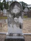 image of grave number 234440